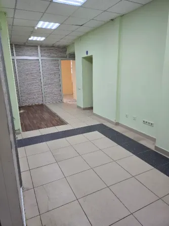 Сдаётся в аренду часть помещения Мариуполь