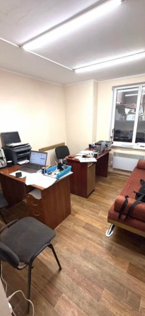 Производственно- складское помещение Донецк