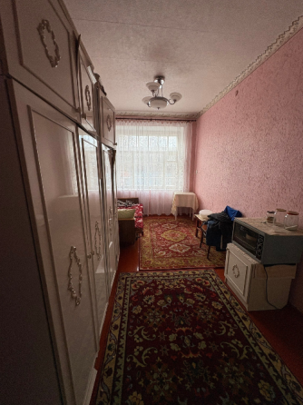 2-комнатная квартира в Пролетарском р-не Донецк