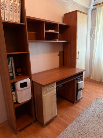 Мебель для школьника Донецк