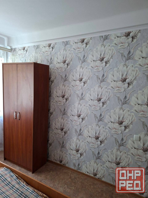 2-комнатная квартира в Калининском р-не Донецк - изображение 6