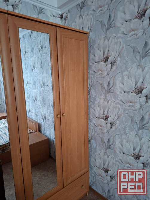 2-комнатная квартира в Калининском р-не Донецк - изображение 9
