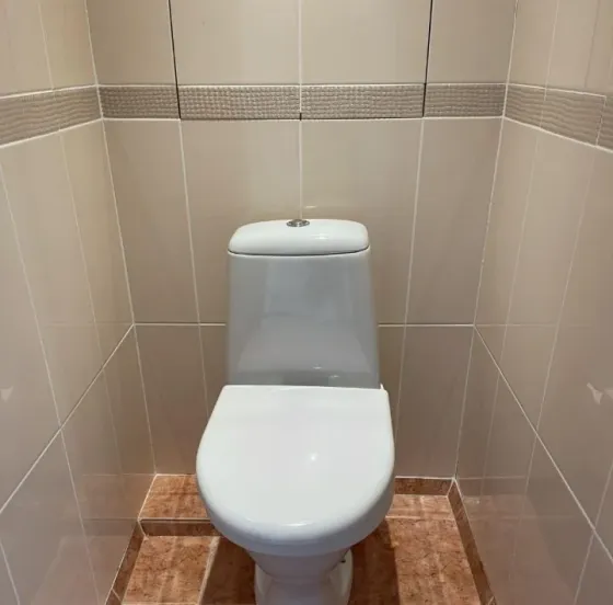 сдаю однокомнатную квартиру 41.0 м² этаж 8/10 город донецк, буденновский район, улица Донецк