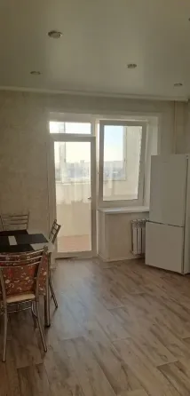 сдается однокомнатная квартира в Киевском районе Донецк