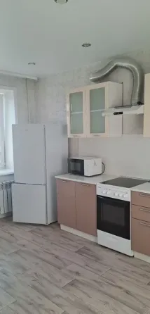 сдается однокомнатная квартира в Киевском районе Донецк