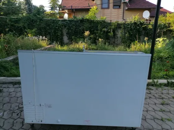 Морозильный ларь Ugur Турция 350 Донецк