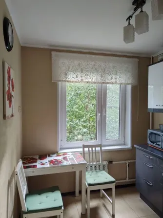 Сдаётся двухкомнатную квартиру Донецк