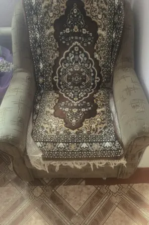 Продам диван Макеевка