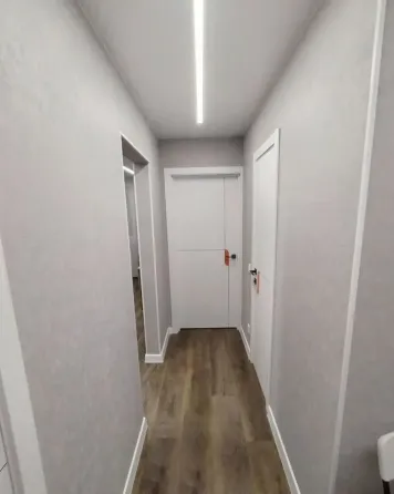 Сдается однокомнатная квартира в кировском районе Донецк
