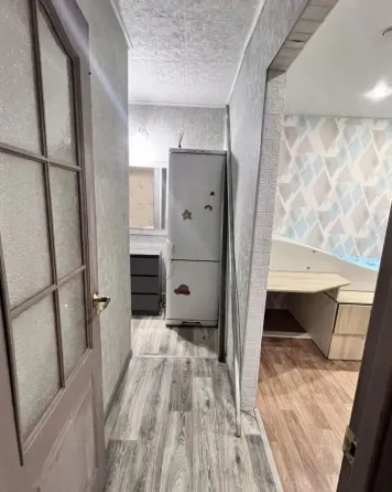 Сдам 2комнатную квартиру в Калининском районе 3 этаж Донецк