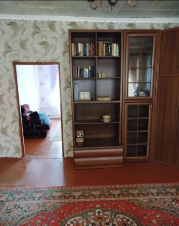 Продам дом, Гвардейка, пос. Октября. Макеевка