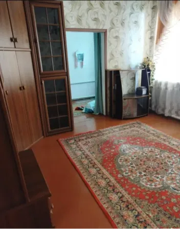Продам дом, Гвардейка, пос. Октября. Макеевка