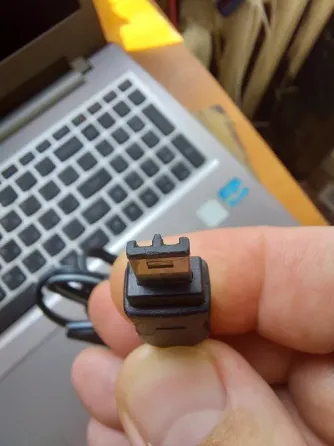 Блок питания для видеокамер Sony AC-L15A Донецк