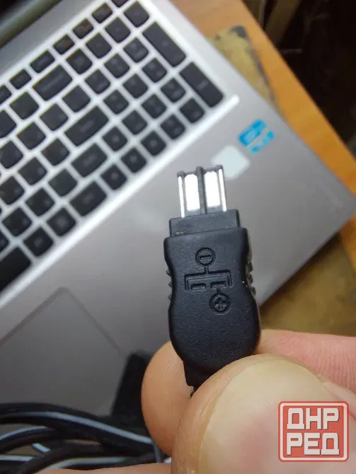 Блок питания для видеокамер Sony AC-L15A Донецк - изображение 7