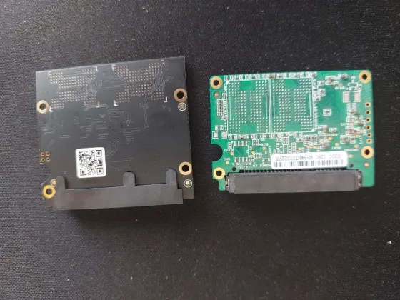USB флешка, SDHC Card, SSD одним лотом Донецк