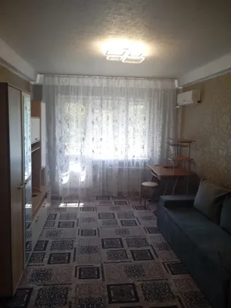 Сдам 2к.кв. Донецк-Сити. Вода 24/7 Донецк