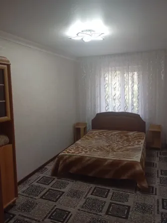 Сдам 2к.кв. Донецк-Сити. Вода 24/7 Донецк