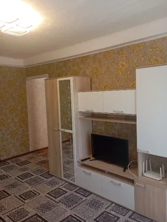 Сдам 2к.кв. Донецк-Сити. Вода 24/7 Донецк