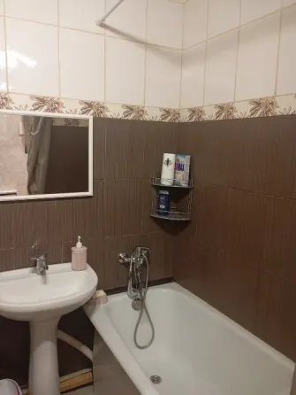 Сдам 2к.кв. Донецк-Сити. Вода 24/7 Донецк