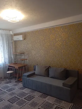 Сдам 2к.кв. Донецк-Сити. Вода 24/7 Донецк