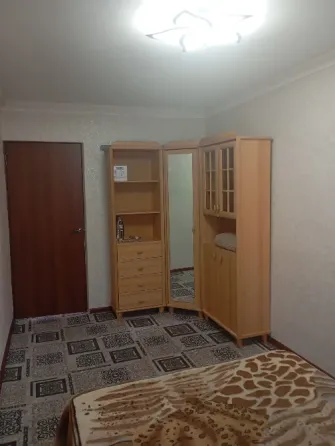 Сдам 2к.кв. Донецк-Сити. Вода 24/7 Донецк