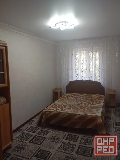 Сдам 2к.кв. Донецк-Сити. Вода 24/7 Донецк - изображение 4