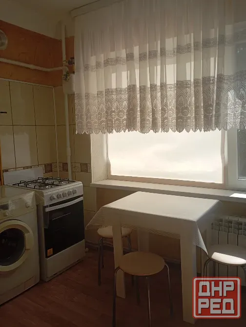 Сдам 2к.кв. Донецк-Сити. Вода 24/7 Донецк - изображение 8