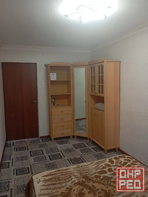 Сдам 2к.кв. Донецк-Сити. Вода 24/7 Донецк - изображение 5