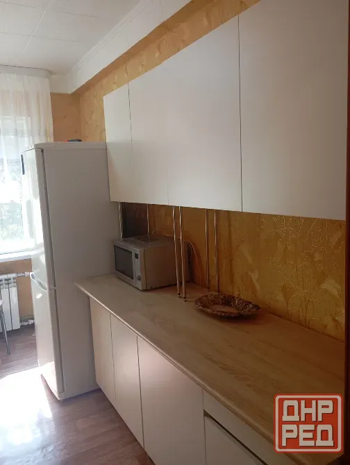 Сдам 2к.кв. Донецк-Сити. Вода 24/7 Донецк - изображение 7