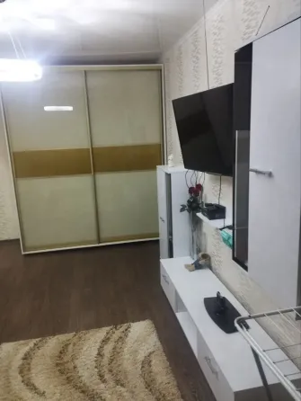сдаётся 2-х комнатная квартира в Кировской районе Донецк