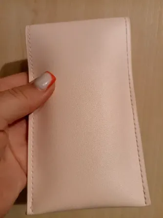 Новый набор профессиональных кистей Mary Kay Донецк
