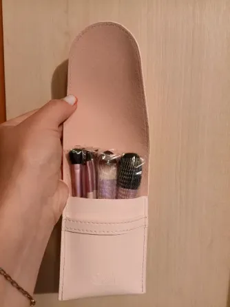 Новый набор профессиональных кистей Mary Kay Донецк