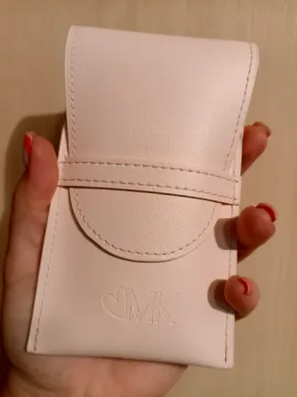 Новый набор профессиональных кистей Mary Kay Донецк