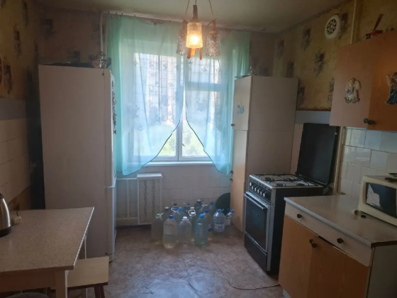 Продажа 3х комнатной квартиры в Ворошиловском районе Донецка!Пр-кт Ватутина! Донецк
