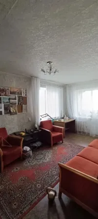 Срочно продам 1 комнатную квартиру шекспира / ватутина Донецк