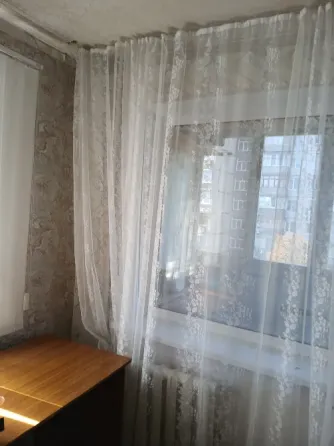 Срочно продам 1 комнатную квартиру шекспира / ватутина Донецк