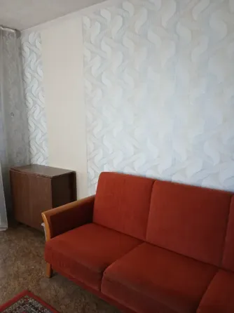 Срочно продам 1 комнатную квартиру шекспира / ватутина Донецк