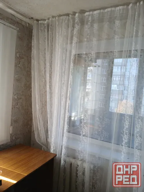 Срочно продам 1 комнатную квартиру шекспира / ватутина Донецк - изображение 5