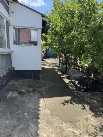 Продается дом в Донецке Донецк