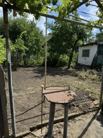 Продается дом в Донецке Донецк