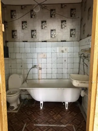 Продается дом в Донецке Донецк