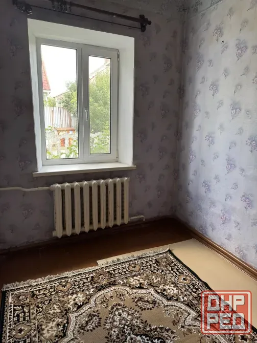 Продается дом в Донецке Донецк - изображение 11