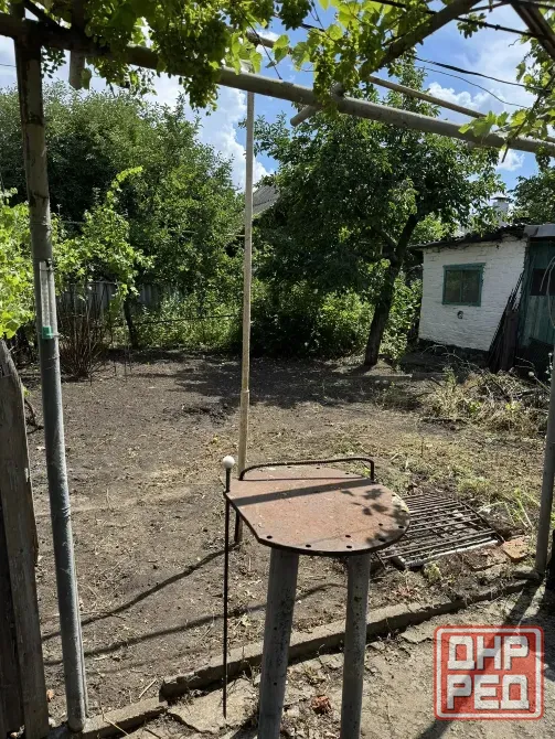 Продается дом в Донецке Донецк - изображение 3