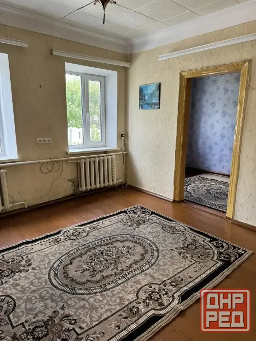 Продается дом в Донецке Донецк - изображение 8