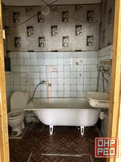 Продается дом в Донецке Донецк - изображение 6
