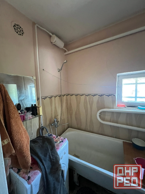 Продажа частного дома в Макеевке мкрн Восточный (ул. Новый Быт) Макеевка - изображение 3