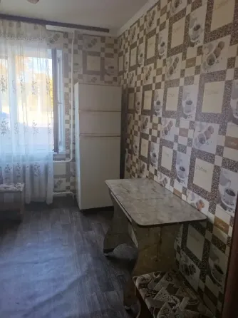 Сдам квартиру на улице Коммунистическая в центре Пролетарского района Донецк