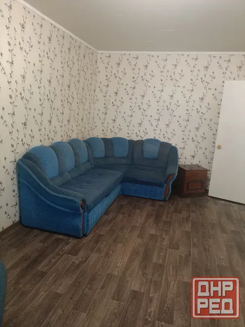 Сдам квартиру на улице Коммунистическая в центре Пролетарского района Донецк - изображение 3