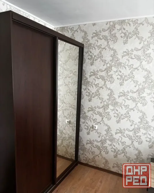 Сдам на длительный срок однокомнатную квартиру в куйбышевском районе на улице словацкая Донецк - изображение 5