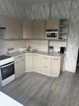Аренда 2к квартиры в Ленинском районе. Ориентир: дк 21 съезд. Донецк